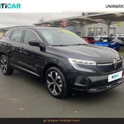 Renault Austral 1.2 TCe mild hybrid advanced 130ch Equilibre Beuvry