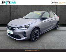 Opel Corsa Beuvry