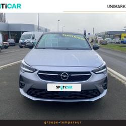 Opel Corsa Corsa-e 136ch GS Line Beuvry