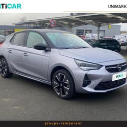Opel Corsa Corsa-e 136ch GS Line Beuvry
