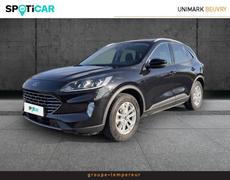 Ford Kuga Beuvry