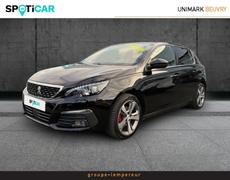 Peugeot 308 II Phase 2 Beuvry