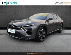 Citroen C5 X Beuvry