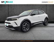 Opel Mokka Beuvry