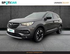 Opel Grandland Beuvry