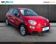 Fiat 500x Beuvry