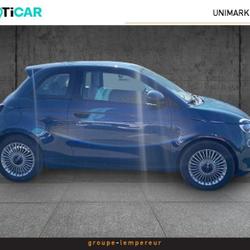 Fiat 500 II e 95ch Ic&ocirc;ne Beuvry