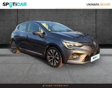 Renault Clio 5 Beuvry