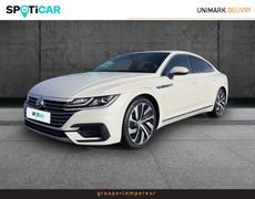 Volkswagen Arteon Beuvry