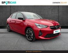 Opel Corsa Beuvry
