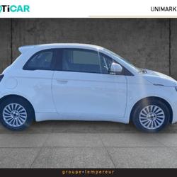 Fiat 500 II e 95ch Action Plus Beuvry