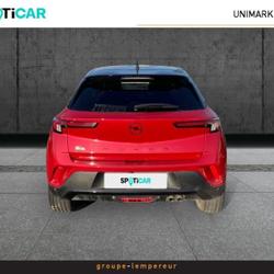 Opel Mokka 1.2 Turbo 130ch GS Line Beuvry