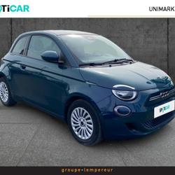 Fiat 500 II e 95ch Action Plus Beuvry