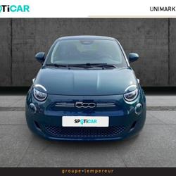 Fiat 500 II e 95ch Action Plus Beuvry