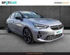 Opel Corsa Beuvry