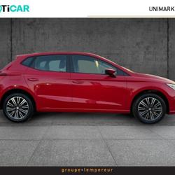 Seat Ibiza 1.0 TSI 95ch Copa Beuvry