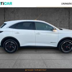 DS DS7 Crossback BlueHDi 130ch Performance Line 102g Beuvry