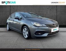 Opel Astra Beuvry