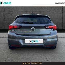 Opel Astra 1.2 Turbo 110ch Beuvry