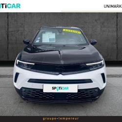 Opel Mokka 1.2 Turbo 130ch GS Line Beuvry