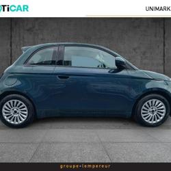 Fiat 500 II e 95ch Action Plus Beuvry