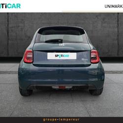 Fiat 500 II e 95ch Action Plus Beuvry