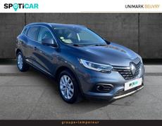 Renault Kadjar Beuvry