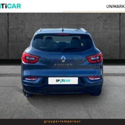 Renault Kadjar 1.5 Blue dCi 115ch Business EDC Beuvry