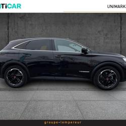 DS DS7 Crossback E-TENSE 225ch Performance Line + Beuvry