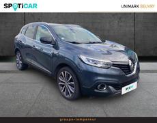 Renault Kadjar Beuvry