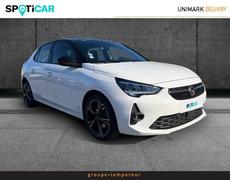 Opel Corsa Beuvry