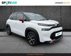 Citroen C3 Aircross Beuvry