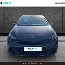 Cupra Born 204ch L 58 kWh V Beuvry