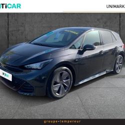 Cupra Born 204ch L 58 kWh V Beuvry