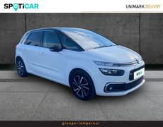 Citroen C4 Spacetourer Beuvry
