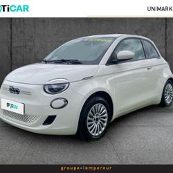 Fiat 500 II e 95ch Ic&ocirc;ne occasion - Beuvry - photo 3/34