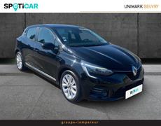Renault Clio 5 Beuvry