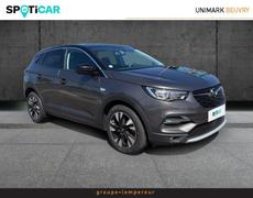 Opel Grandland Beuvry