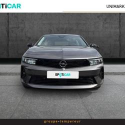 Opel Astra Electric 156ch Beuvry