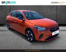Opel Corsa Beuvry
