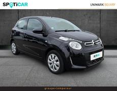 Citroen C1 Beuvry