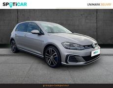 Volkswagen Golf 7 Beuvry