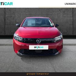 Opel Corsa 1.2 Turbo 100ch Beuvry