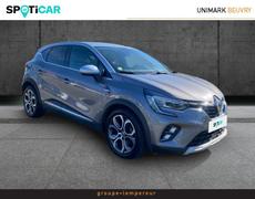 Renault Captur Beuvry