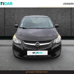 Opel Karl 1.0 75ch Edition Beuvry