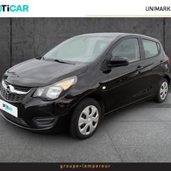 Opel Karl 1.0 75ch Edition Beuvry