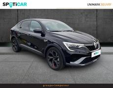 Renault Arkana Beuvry