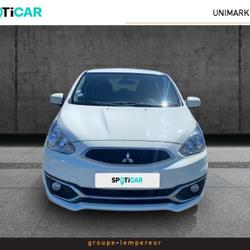Mitsubishi Space Star 1.0 MIVEC 71ch In 2019.5 Beuvry