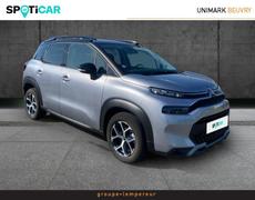 Citroen C3 Aircross Beuvry