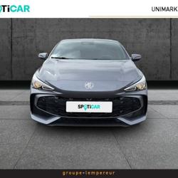 MG MG3 1.5 Hybrid+ 195ch Comfort Beuvry